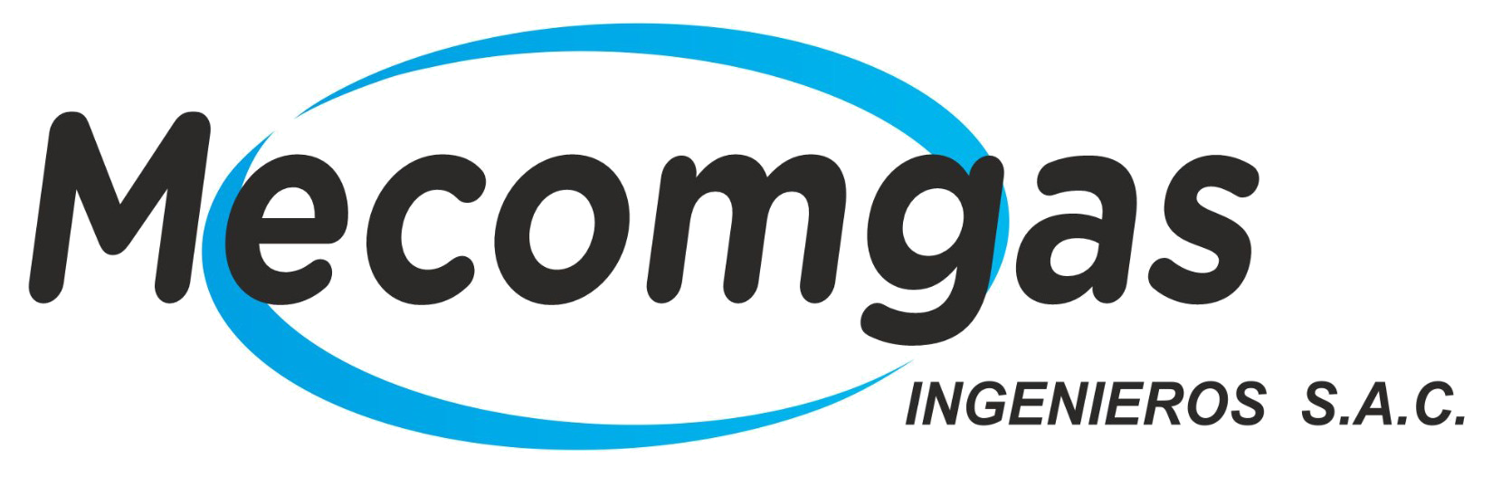 MECOMGAS INGENIEROS S.A.C.